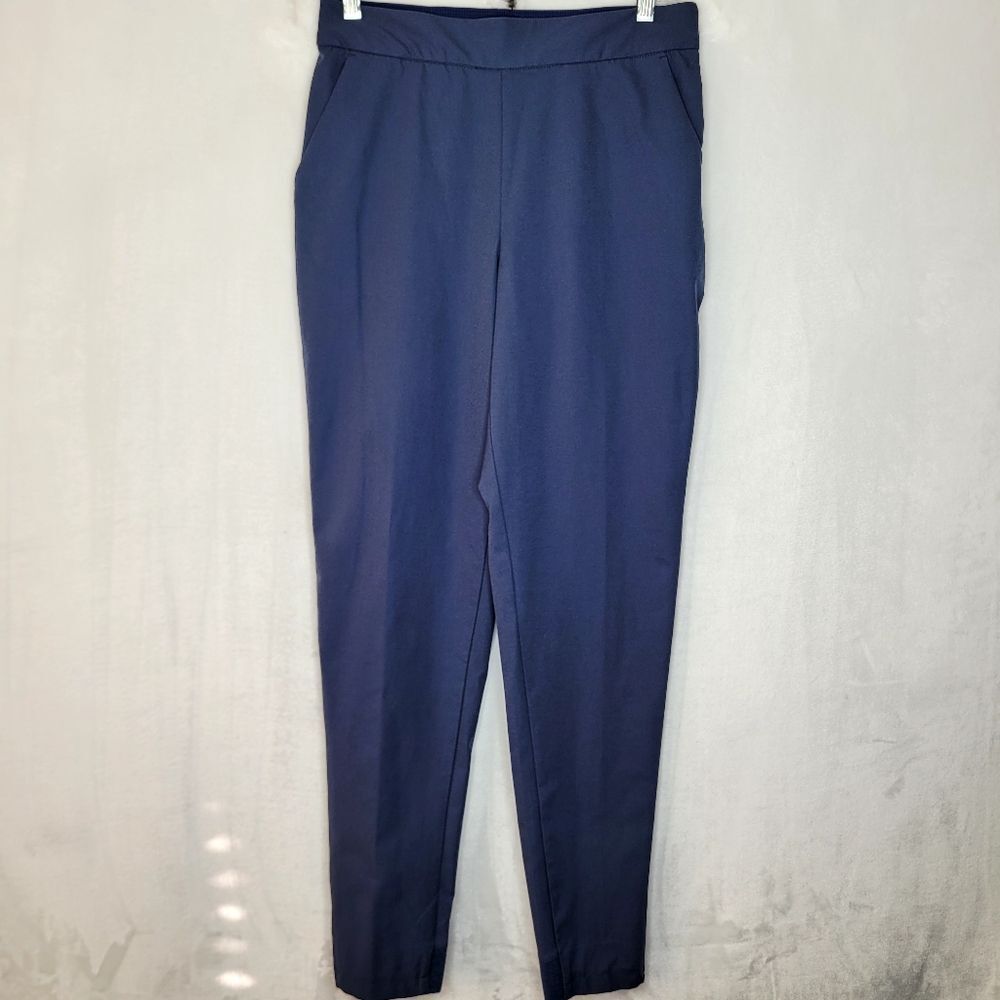 American Tall High‎ Waist Pants Size 4T